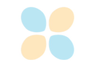 ../_images/sphx_glr_example_5_pytorch_worker_thumb.png